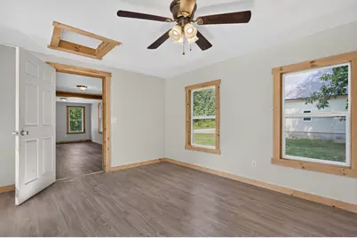 15 Pleasant Street, Howland, ME 04448 - Photo 25