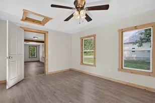 15 Pleasant St, Howland, ME 04448 - Photo 25