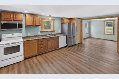 15 Pleasant Street, Howland, ME 04448 - Photo 7