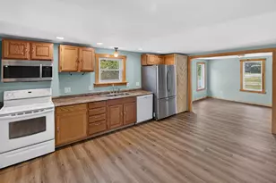15 Pleasant St, Howland, ME 04448 - Photo 7
