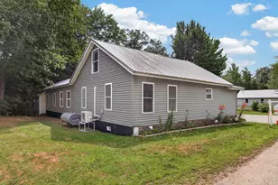 15 Pleasant St, Howland, ME 04448 - Photo 3