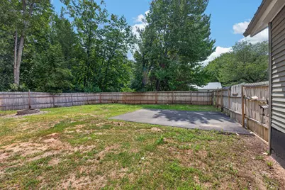 15 Pleasant Street, Howland, ME 04448 - Photo 39