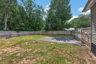 15 Pleasant St, Howland, ME 04448 - Photo 39