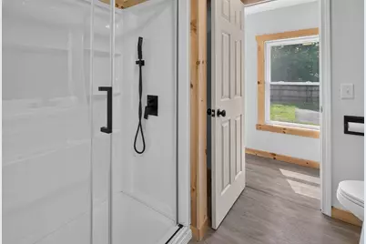 15 Pleasant Street, Howland, ME 04448 - Photo 31
