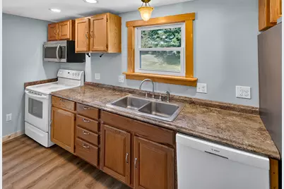 15 Pleasant Street, Howland, ME 04448 - Photo 11