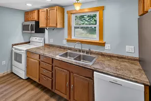 15 Pleasant St, Howland, ME 04448 - Photo 11