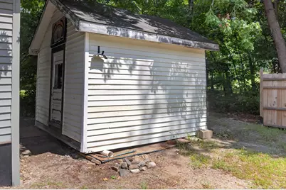 15 Pleasant Street, Howland, ME 04448 - Photo 41