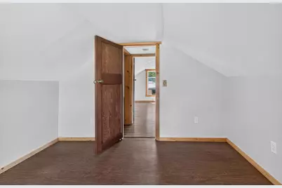 15 Pleasant Street, Howland, ME 04448 - Photo 35