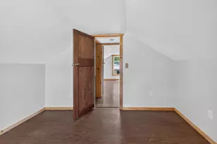 15 Pleasant St, Howland, ME 04448 - Photo 35