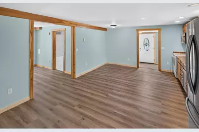 15 Pleasant Street, Howland, ME 04448 - Photo 9