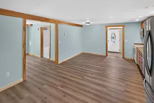 15 Pleasant St, Howland, ME 04448 - Photo 9
