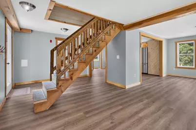15 Pleasant Street, Howland, ME 04448 - Photo 21