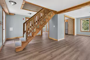 15 Pleasant St, Howland, ME 04448 - Photo 21