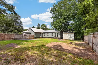 15 Pleasant Street, Howland, ME 04448 - Photo 43