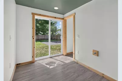 15 Pleasant Street, Howland, ME 04448 - Photo 33