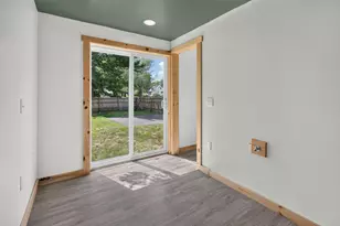 15 Pleasant St, Howland, ME 04448 - Photo 33