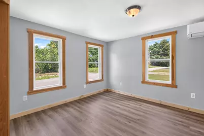 15 Pleasant Street, Howland, ME 04448 - Photo 13