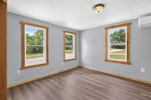 15 Pleasant St, Howland, ME 04448 - Photo 13