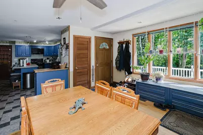 1058 School Street, Canton, ME 04221 - Photo 11