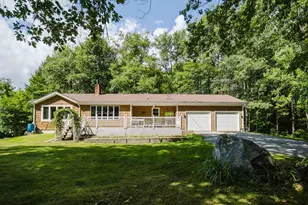 1058 School St, Canton, ME 04221 - Photo 49