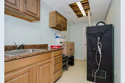 1058 School Street, Canton, ME 04221 - Photo 33