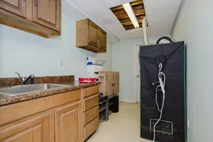 1058 School St, Canton, ME 04221 - Photo 33