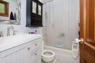 1058 School St, Canton, ME 04221 - Photo 27