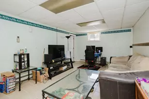 1058 School St, Canton, ME 04221 - Photo 31
