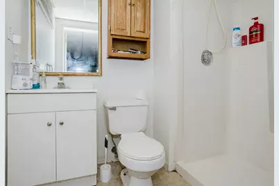 1058 School Street, Canton, ME 04221 - Photo 29