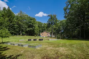 1058 School St, Canton, ME 04221 - Photo 41