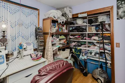 1058 School Street, Canton, ME 04221 - Photo 21