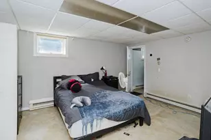 1058 School St, Canton, ME 04221 - Photo 29