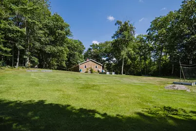 1058 School Street, Canton, ME 04221 - Photo 39