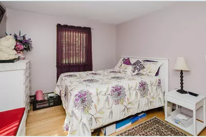 1058 School Street, Canton, ME 04221 - Photo 17