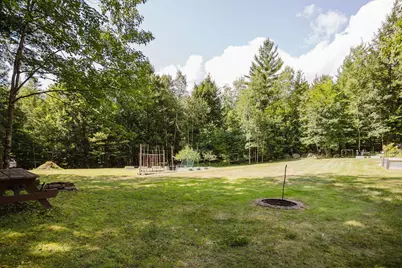 1058 School Street, Canton, ME 04221 - Photo 37
