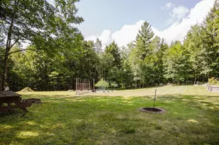 1058 School St, Canton, ME 04221 - Photo 37