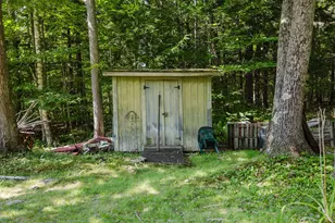 1058 School St, Canton, ME 04221 - Photo 43
