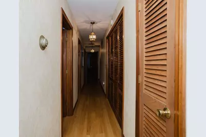 1058 School Street, Canton, ME 04221 - Photo 19