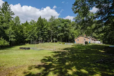 1058 School Street, Canton, ME 04221 - Photo 41