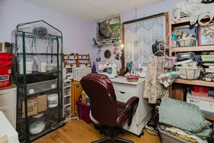 1058 School St, Canton, ME 04221 - Photo 21