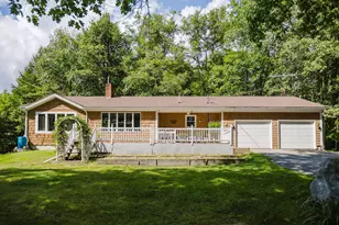 1058 School St, Canton, ME 04221 - Photo 1