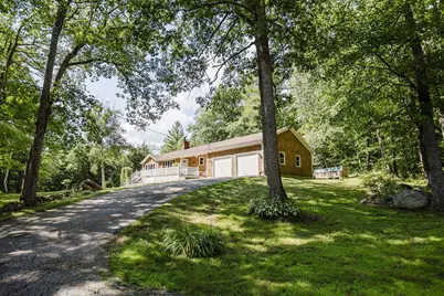 1058 School Street, Canton, ME 04221 - Photo 45