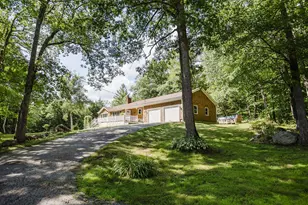 1058 School St, Canton, ME 04221 - Photo 45