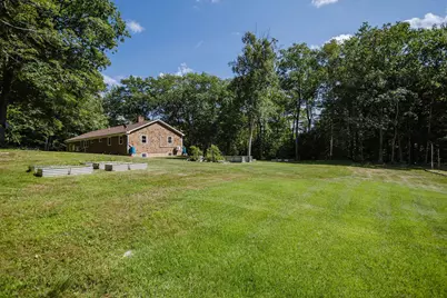 1058 School Street, Canton, ME 04221 - Photo 39