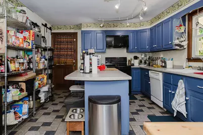 1058 School Street, Canton, ME 04221 - Photo 9