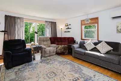 1058 School Street, Canton, ME 04221 - Photo 15
