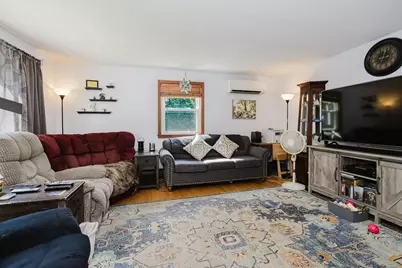 1058 School Street, Canton, ME 04221 - Photo 15
