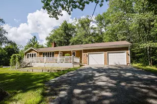 1058 School St, Canton, ME 04221 - Photo 47