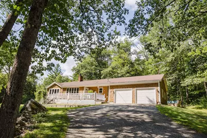 1058 School Street, Canton, ME 04221 - Photo 47