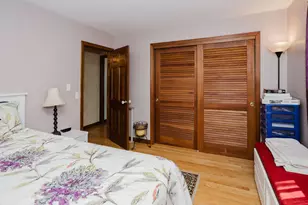 1058 School St, Canton, ME 04221 - Photo 19